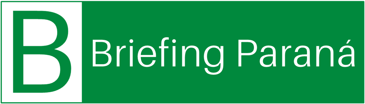 MDN logo